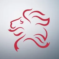 Red Lion Chambers