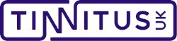Tinnitus UK