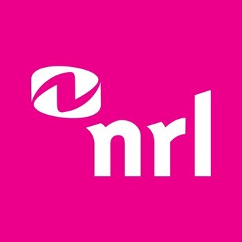 NRL Wigan