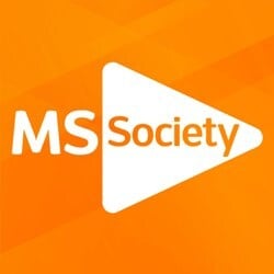 MS Society