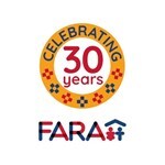 FARA Foundation