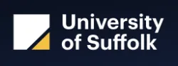 University of Suffolk
