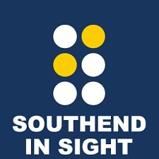 Southend in Sight