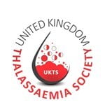 UNITED KINGDOM THALASSAEMIA SOCIETY