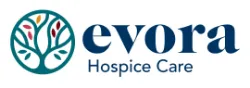 Evora Hospice Car Raffle