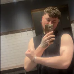 Niall Brennan