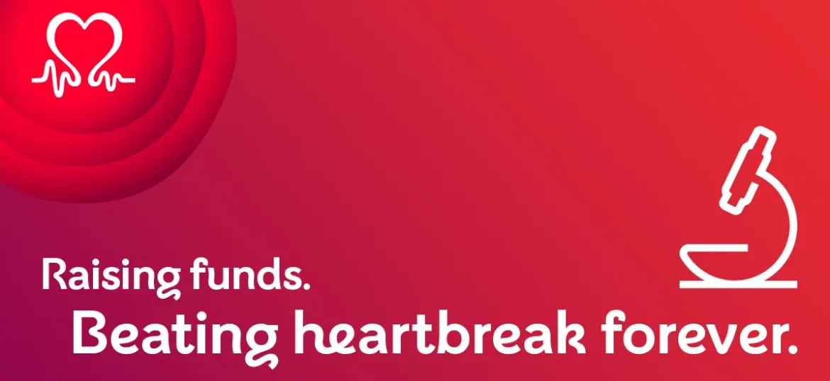 British Heart Foundation