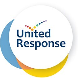 United Response