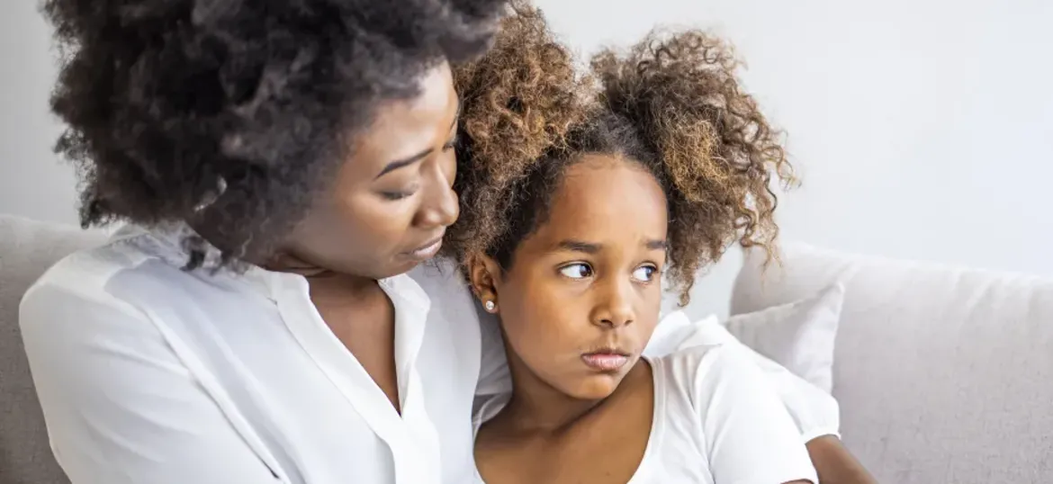 The Kids in Mind Wellbeing Challenge