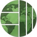 Emmanuel International Ltd