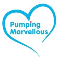 Pumping Marvellous Foundation