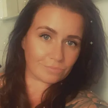 Sinead Byrne
