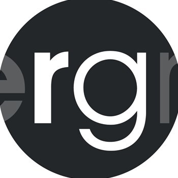 Rapiergroup Fundraiser