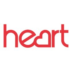 Hearts Charity Globals Make Some Noise