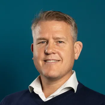 Jan Lourens