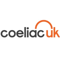 Coeliac UK