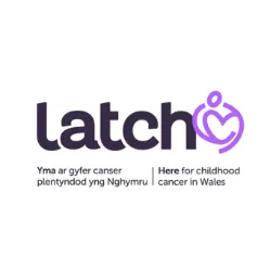 Latch Welsh Children's Charity