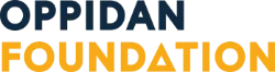 Oppidan Foundation