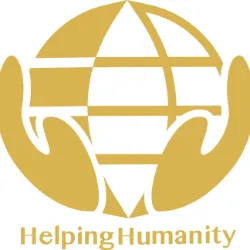 Helping Humanity