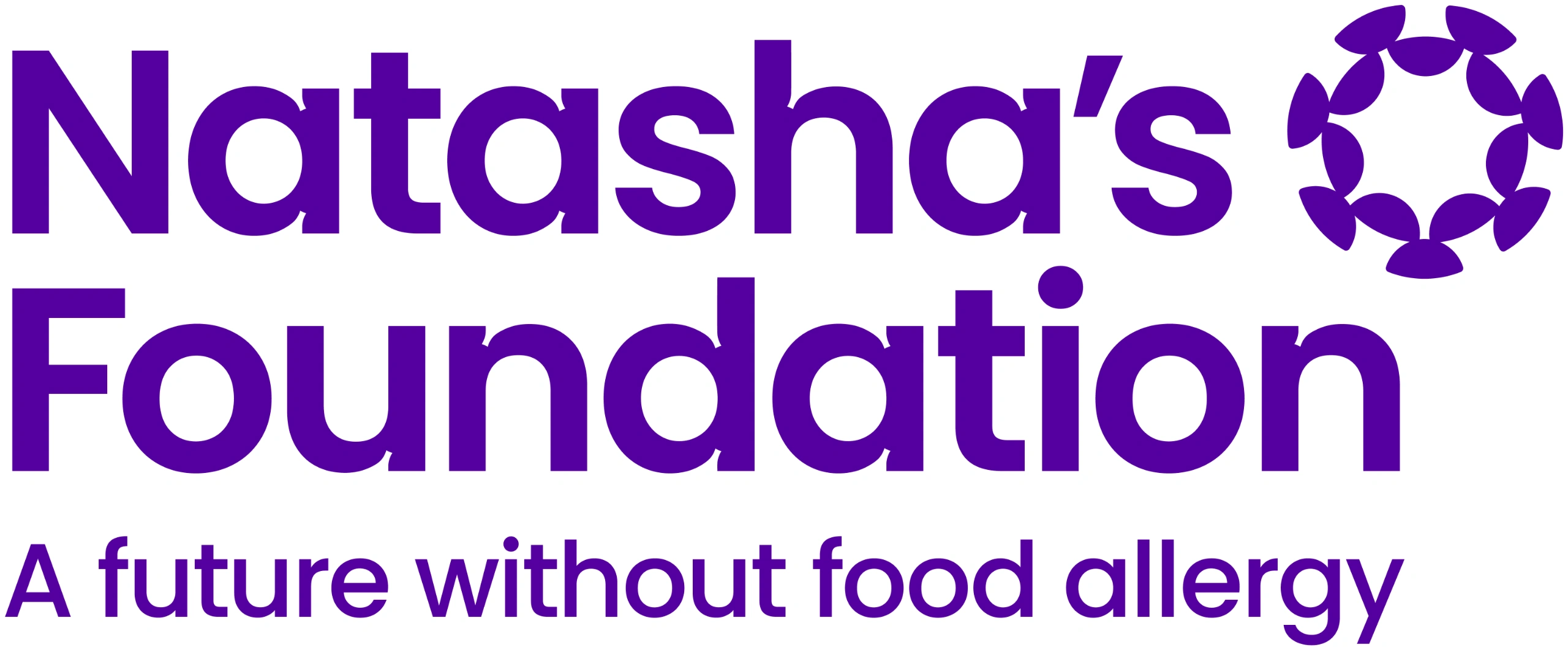 The Natasha Allergy Research Foundation