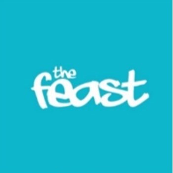 The Feast Youth Project
