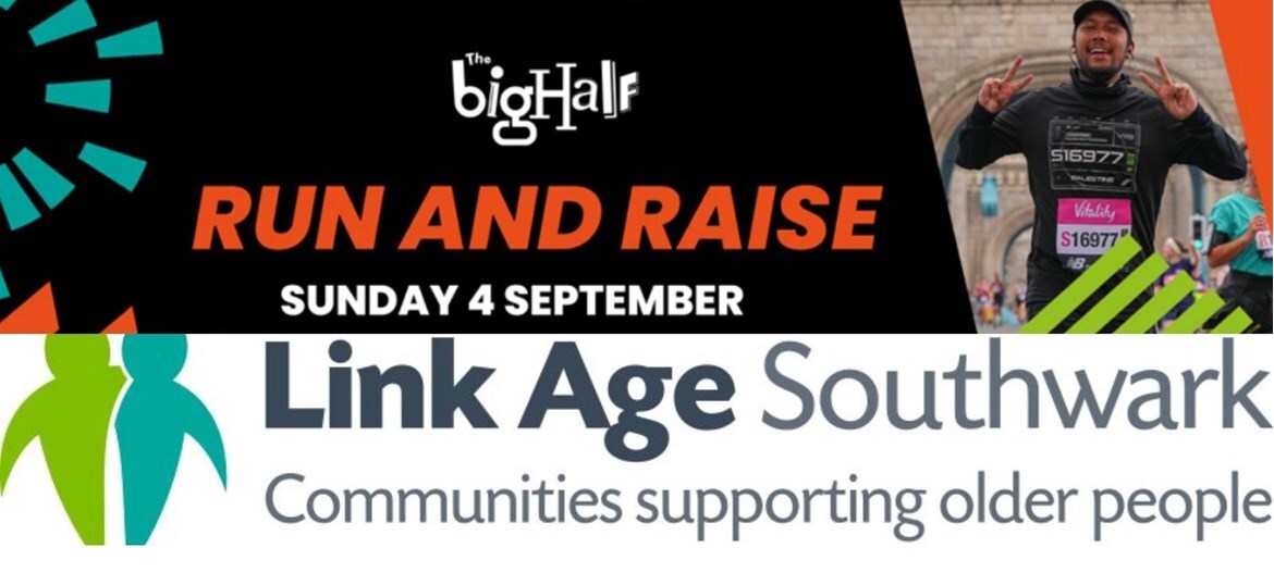 Link Age Southwark