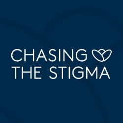 Chasing the Stigma