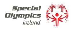 Special Olympics Ireland