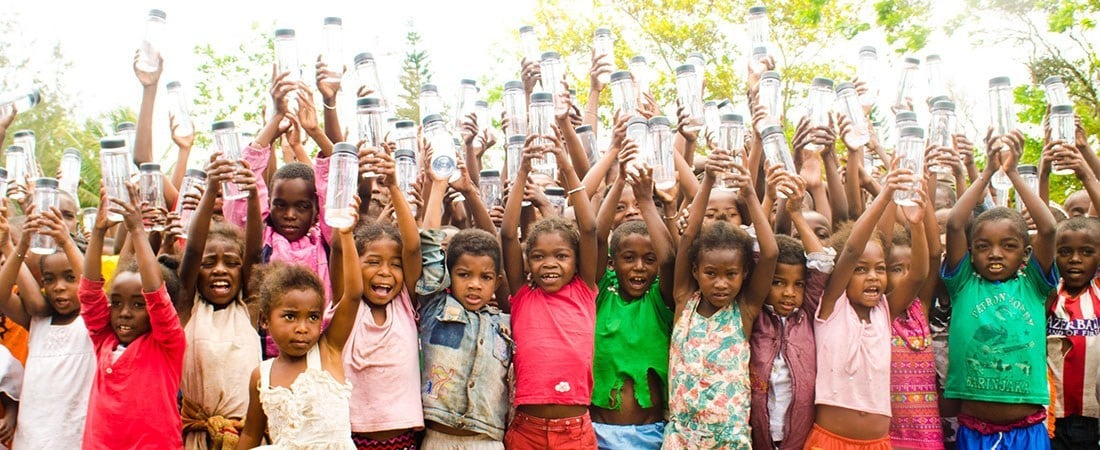 SEED Madagascar