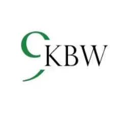 9 King's Bench Walk