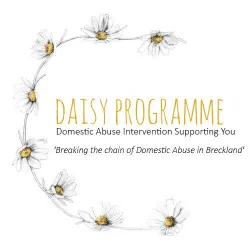 DAISY PROGRAMME