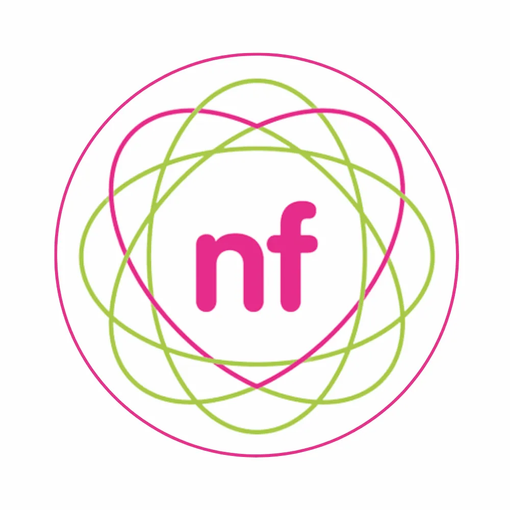 Neurofibromatosis Association of Ireland