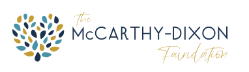 The McCarthy-Dixon Foundation