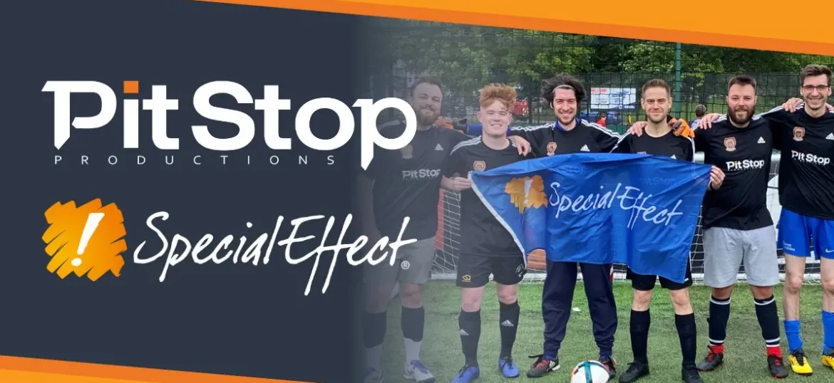 SpecialEffect