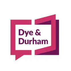 Dye & Durham