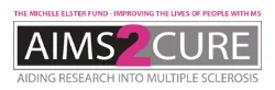 AIMS2CURE