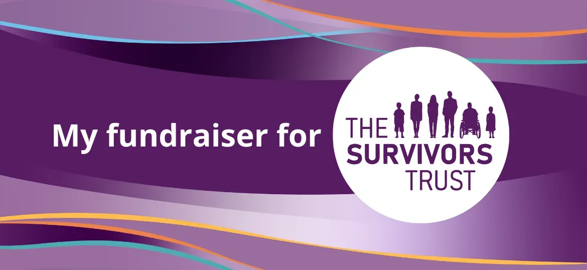 The Survivors Trust