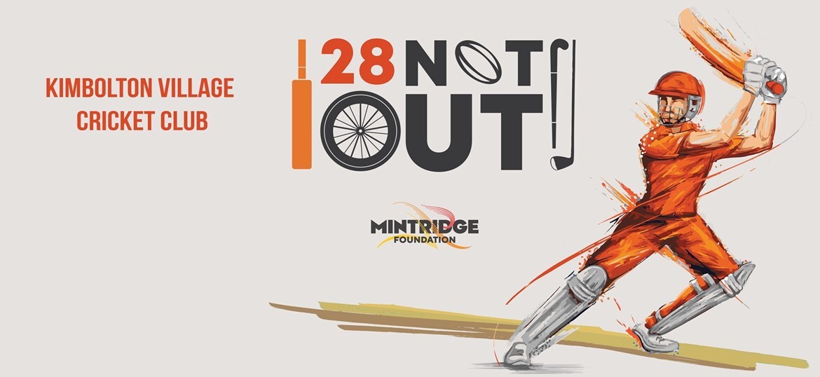 THE MINTRIDGE FOUNDATION