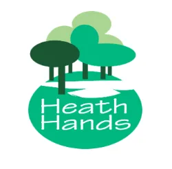 Heath Hands