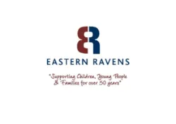 Eastern Ravens Trust