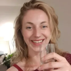 Kasia Adamczyk