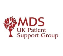 MDS UK Patient Support Group