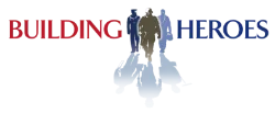 Building Heroes