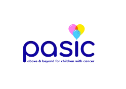 PASIC – Cancer Support for Children and Young People