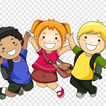 Welshmill Childminders Activity Group