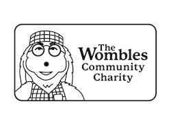 The Wombles Community Charity