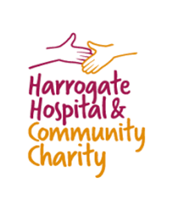 Harrogate Hospital & Community Charity