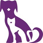 Happy Landings Animal Rescue