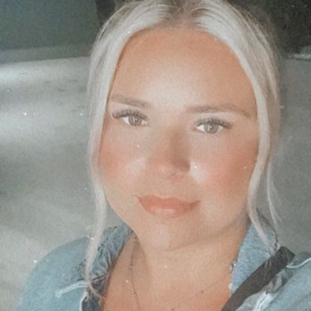 Samantha Brooker