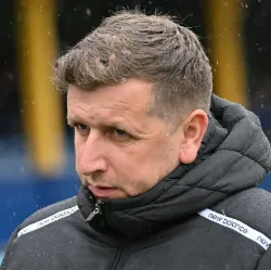 James Duncan